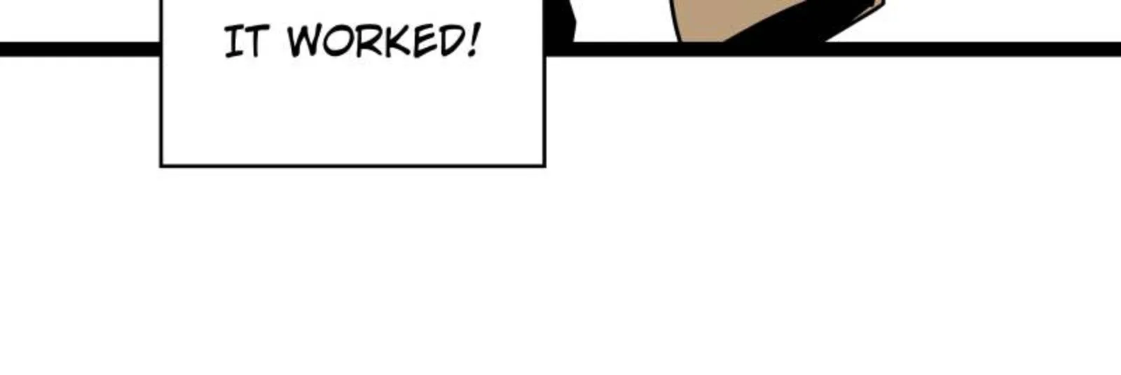 It All Starts With Playing Game Seriously Chapter 175 page 16