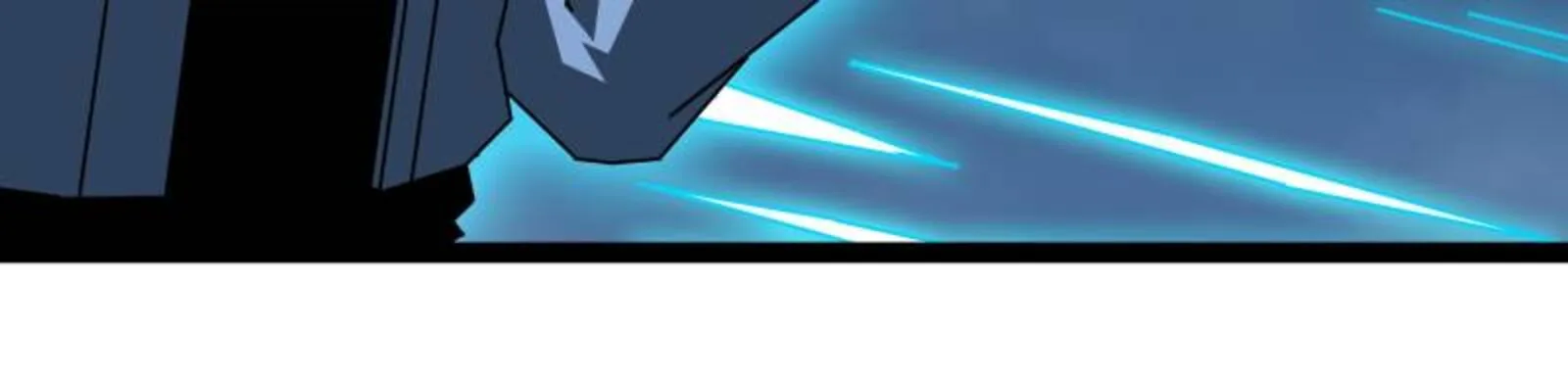 It All Starts With Playing Game Seriously Chapter 175 page 27