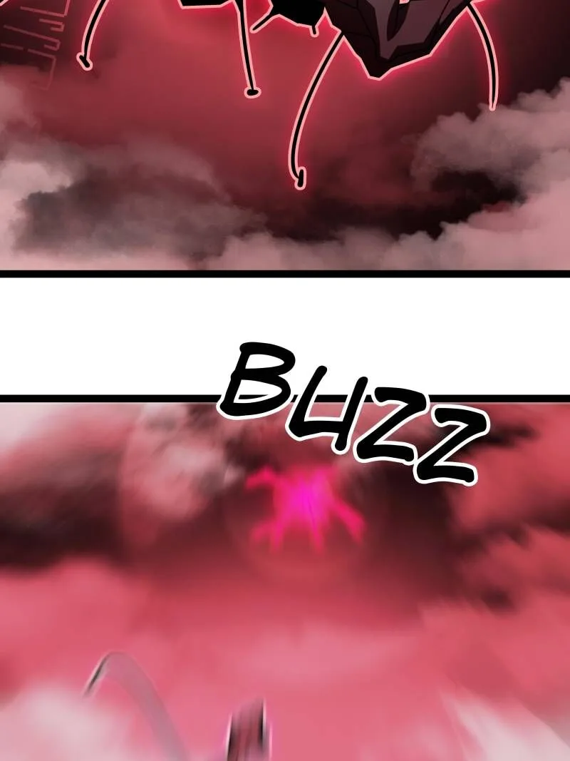 It All Starts With Playing Game Seriously Chapter 175 page 4