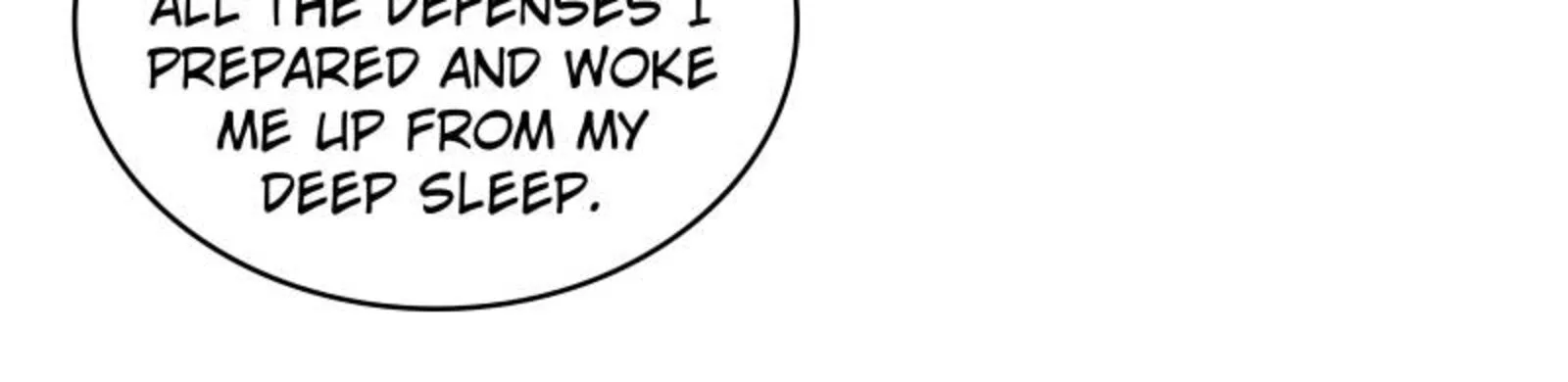 It All Starts With Playing Game Seriously Chapter 175 page 23