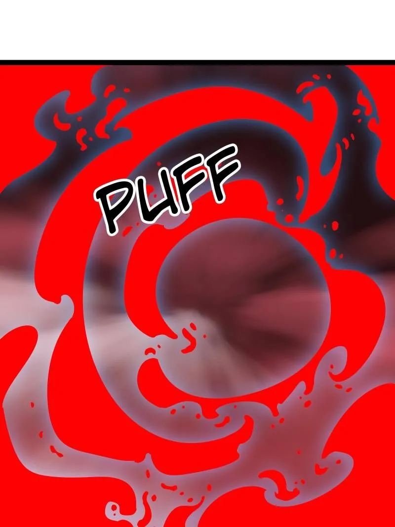 It All Starts With Playing Game Seriously Chapter 175 page 6