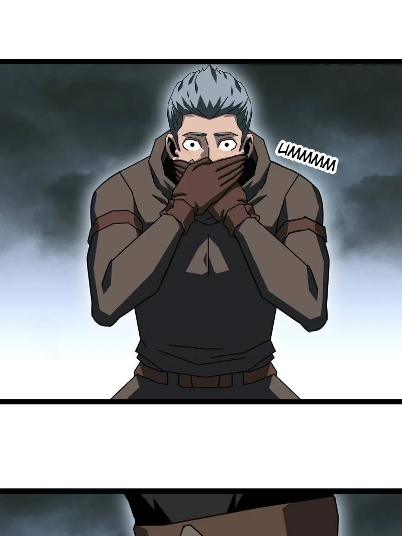 It All Starts With Playing Game Seriously Chapter 175 page 10