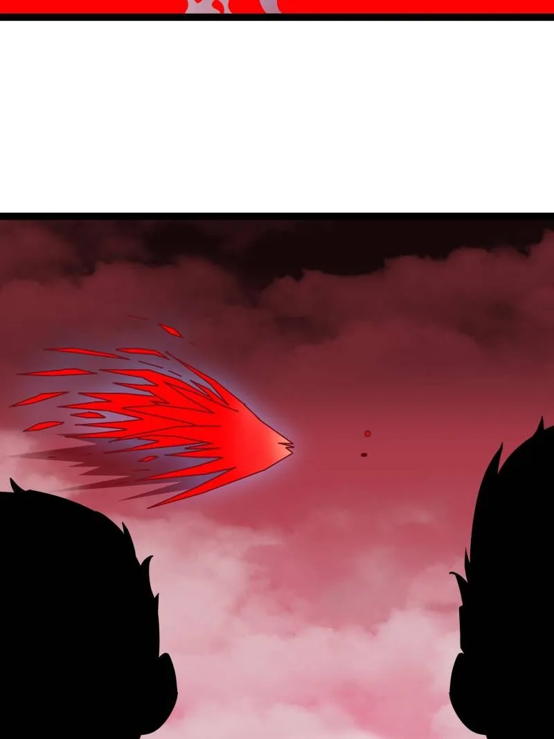 It All Starts With Playing Game Seriously Chapter 175 page 7