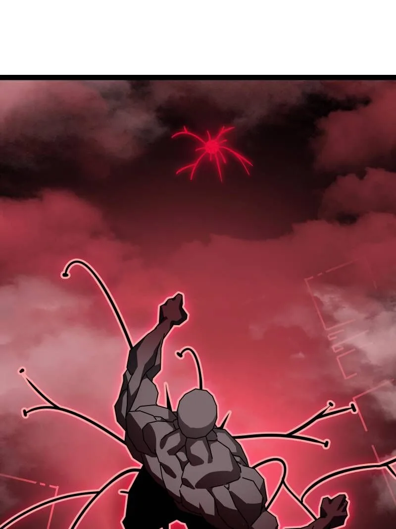 It All Starts With Playing Game Seriously Chapter 175 page 3