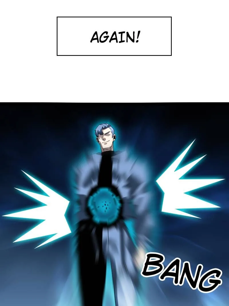It All Starts With Playing Game Seriously Chapter 175 page 45