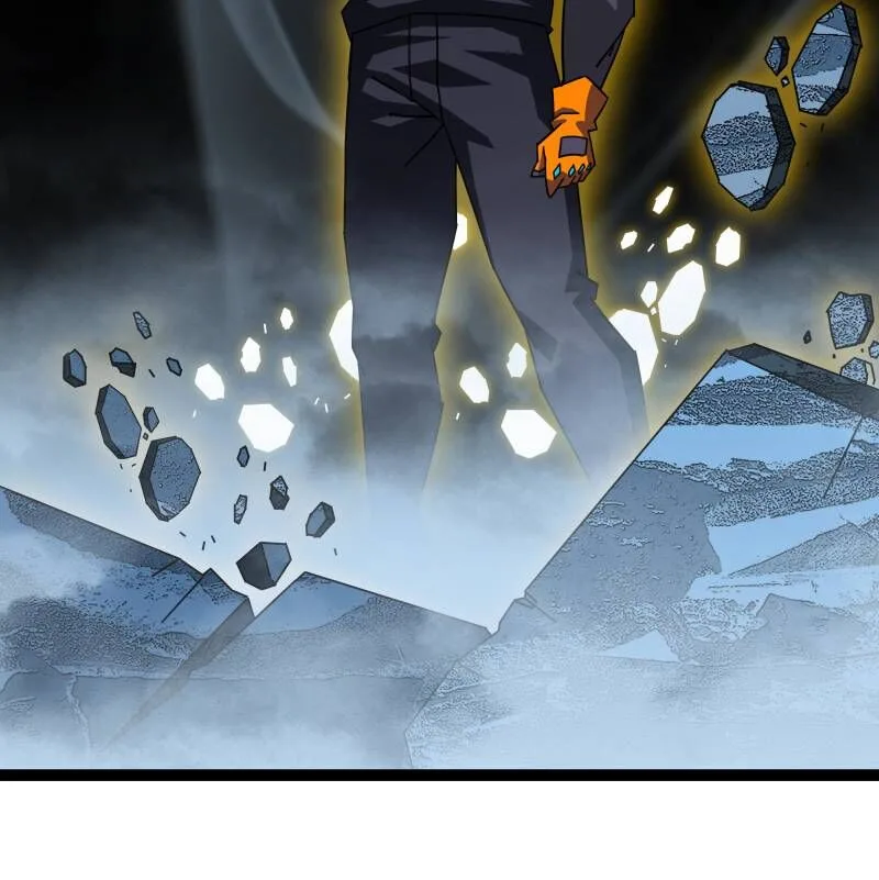 It All Starts With Playing Game Seriously Chapter 176 page 25