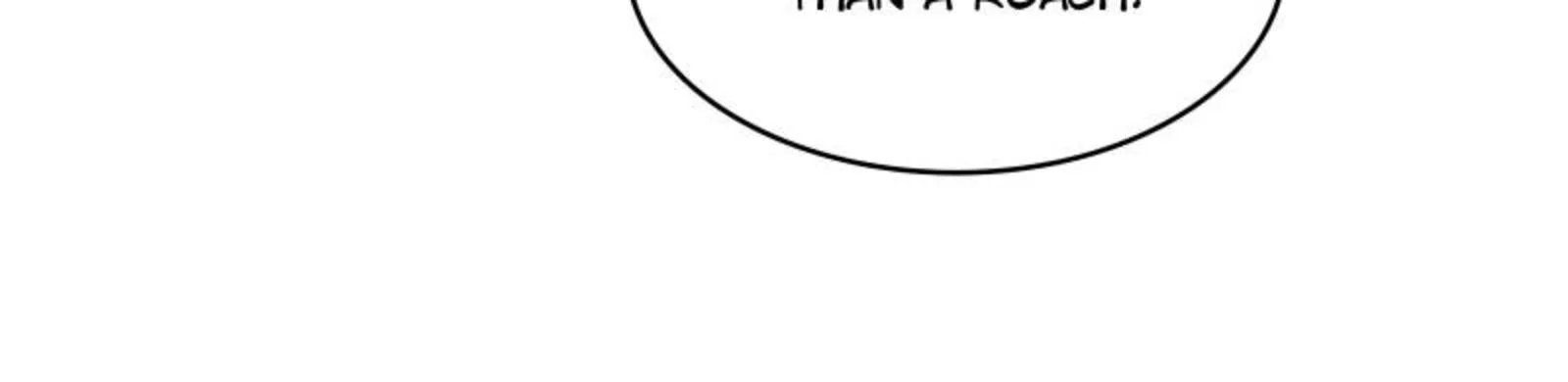 It All Starts With Playing Game Seriously Chapter 176 page 6