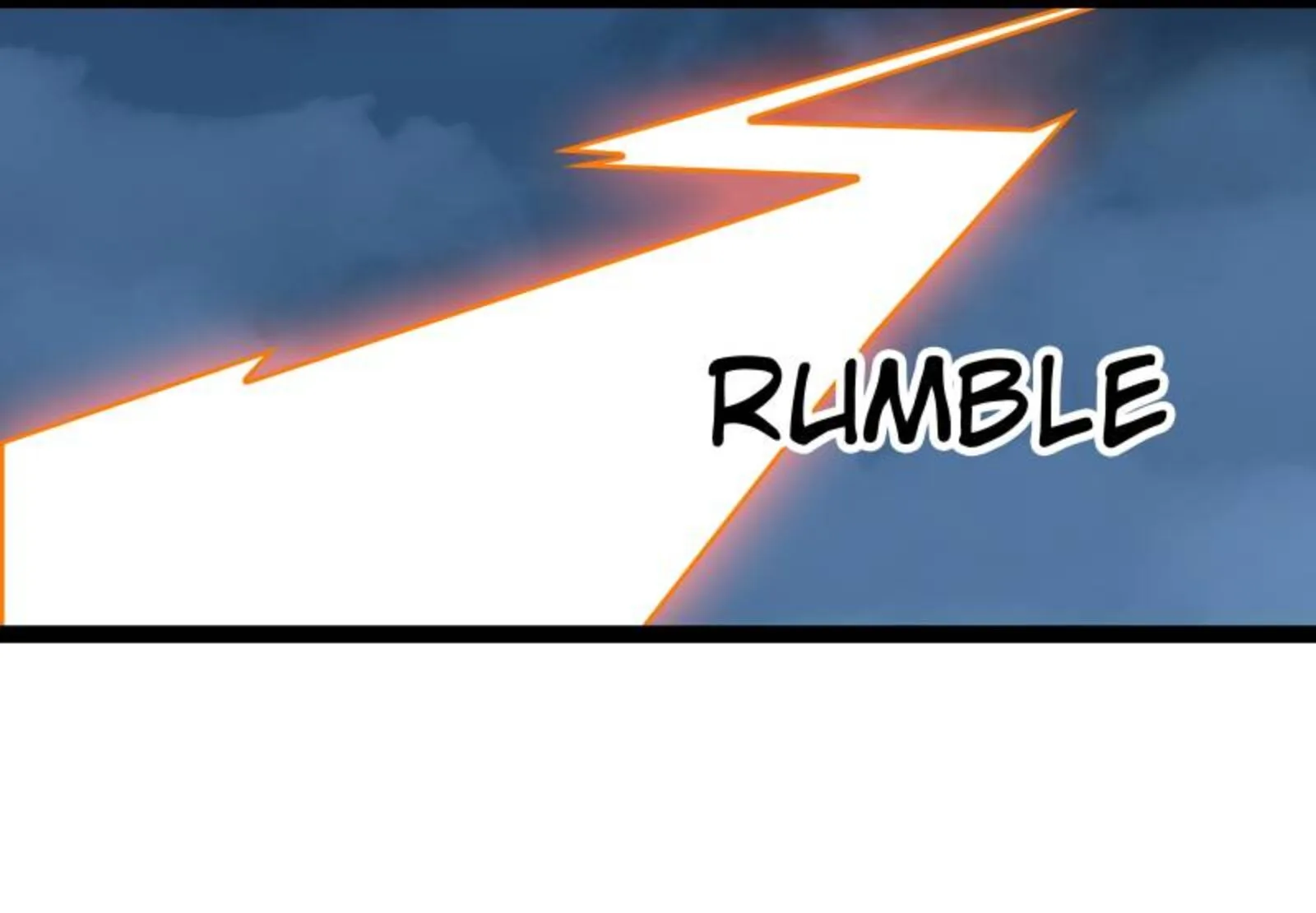 It All Starts With Playing Game Seriously Chapter 176 page 35