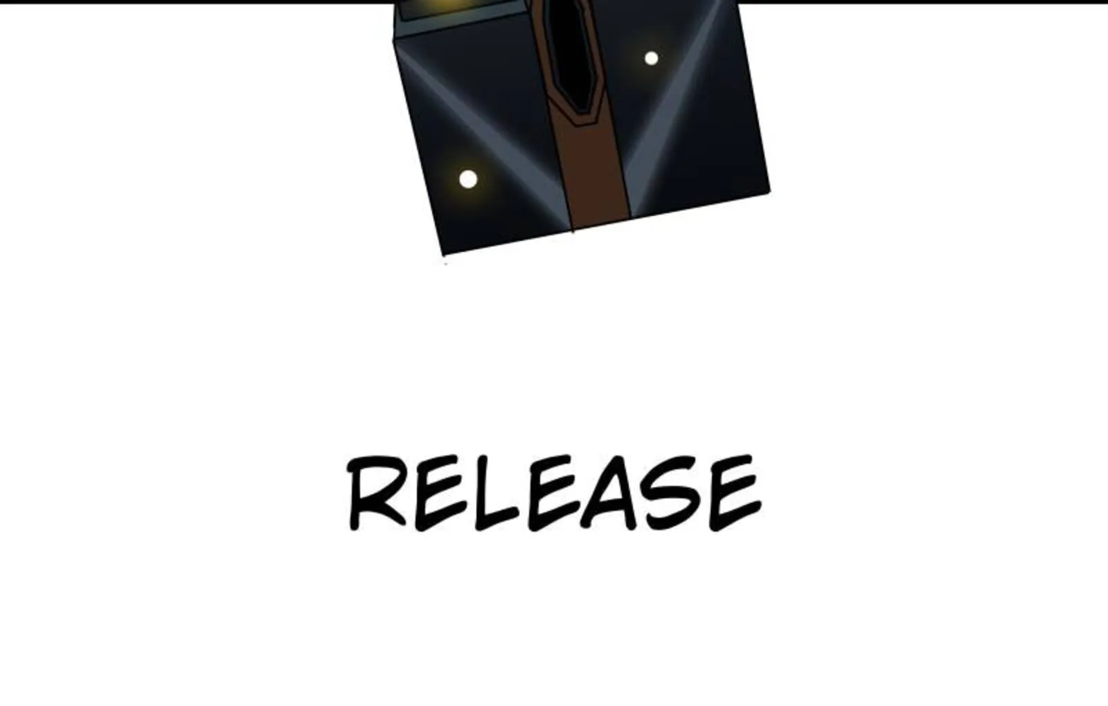 It All Starts With Playing Game Seriously Chapter 176 page 22