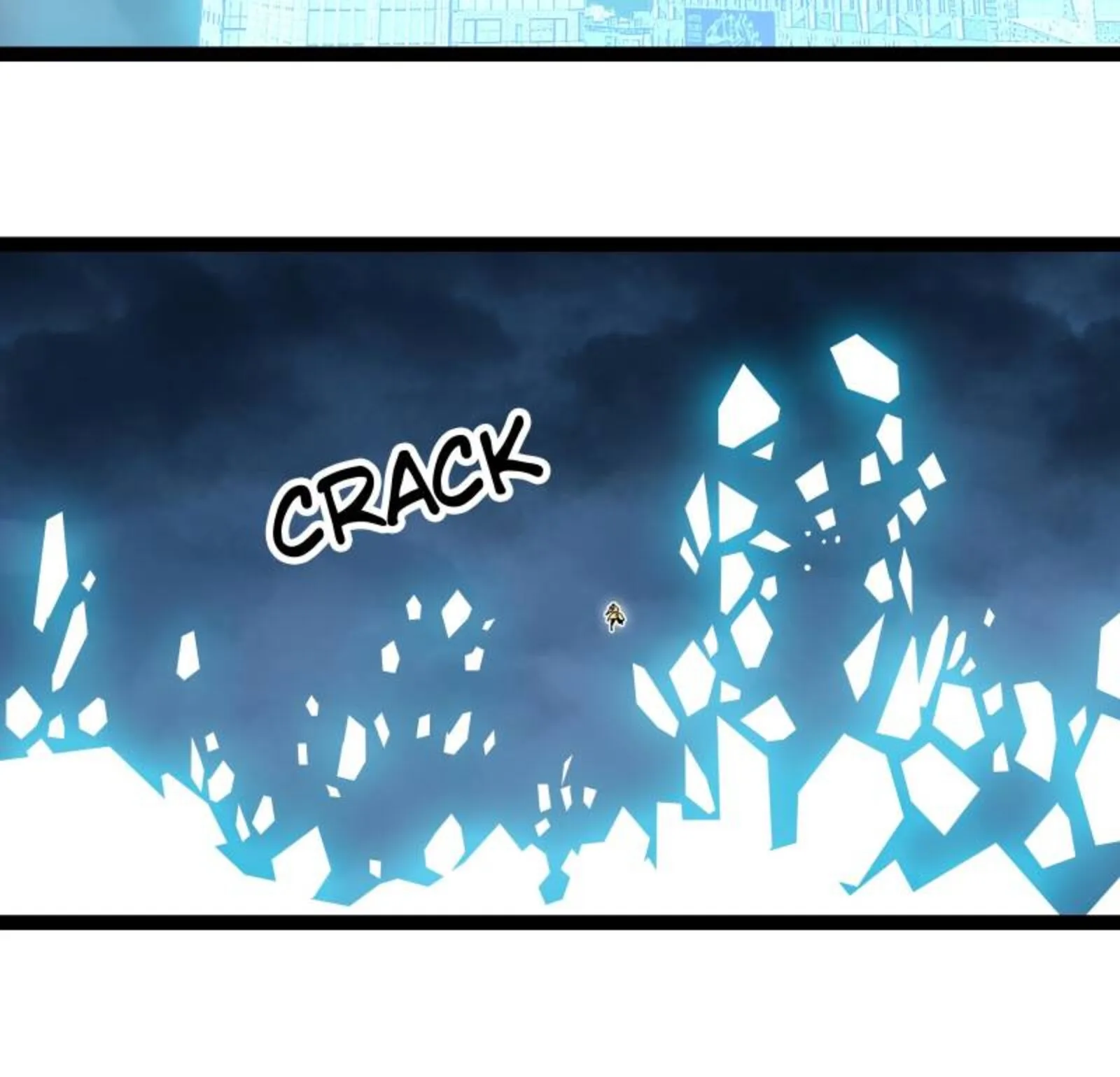 It All Starts With Playing Game Seriously Chapter 176 page 41