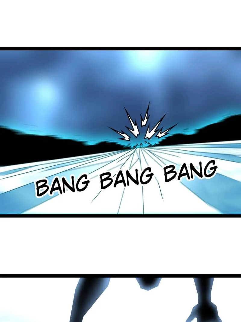 It All Starts With Playing Game Seriously Chapter 177 page 14