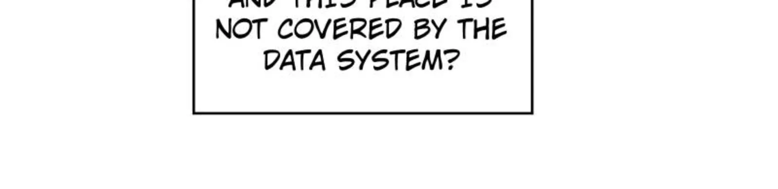 It All Starts With Playing Game Seriously Chapter 177 page 10
