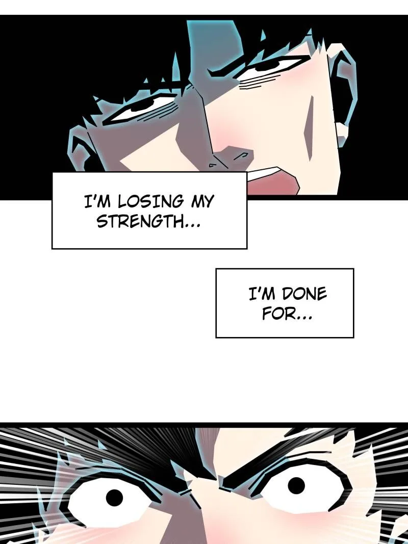 It All Starts With Playing Game Seriously Chapter 177 page 30