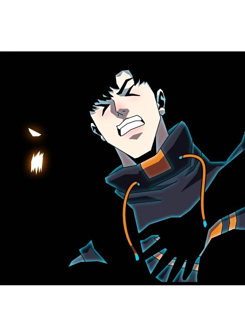 It All Starts With Playing Game Seriously Chapter 177 page 29