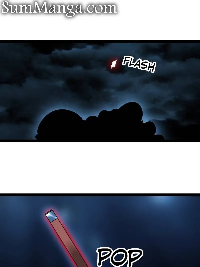 It All Starts With Playing Game Seriously Chapter 177 page 37