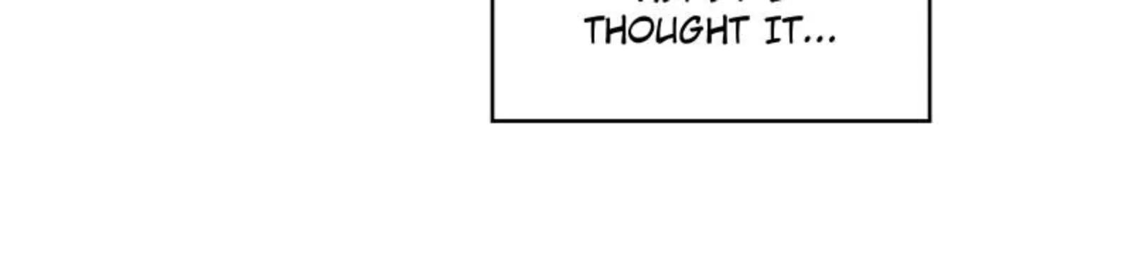 It All Starts With Playing Game Seriously Chapter 177 page 40