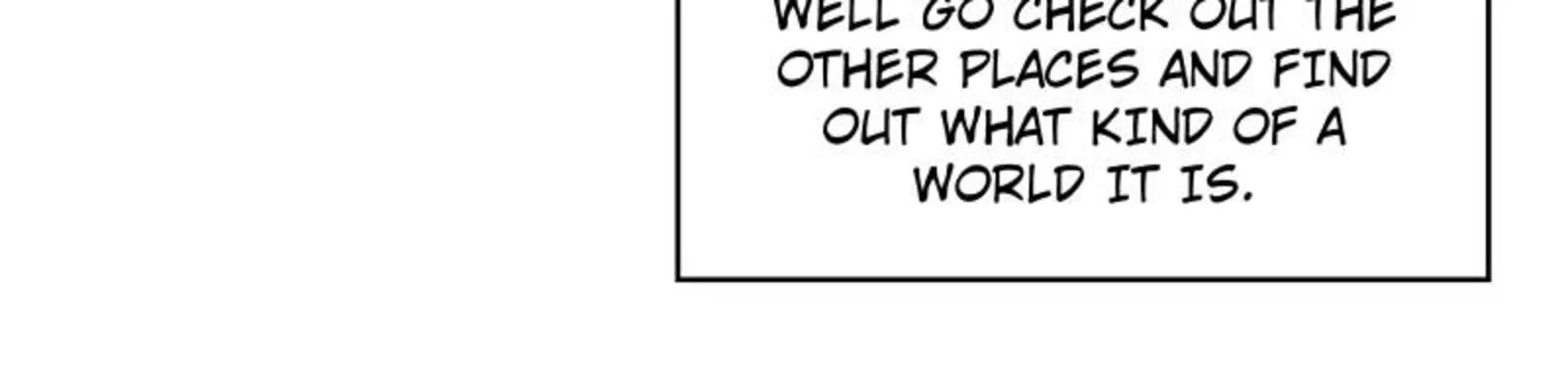 It All Starts With Playing Game Seriously Chapter 177 page 44