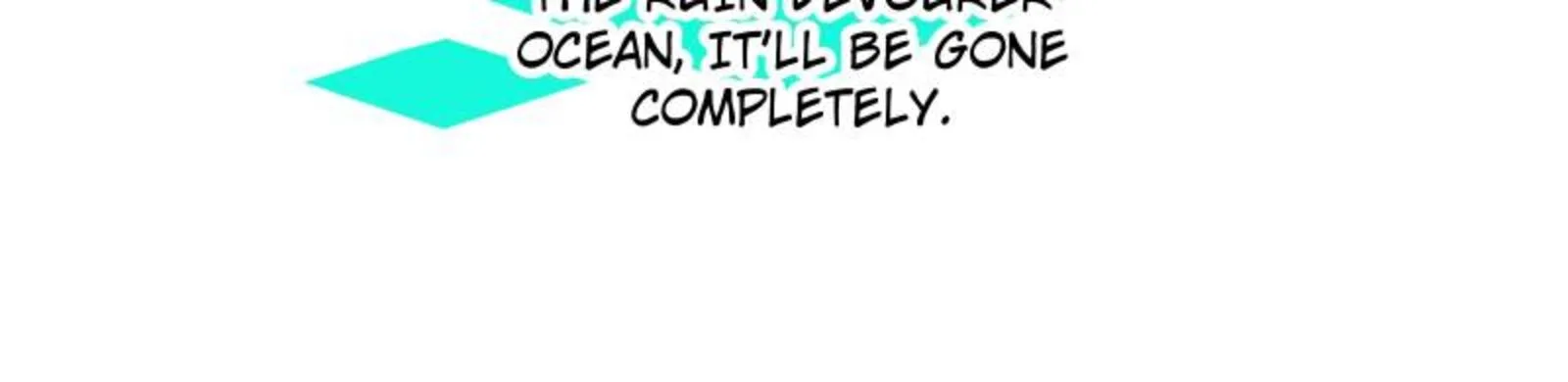 It All Starts With Playing Game Seriously Chapter 177 page 52