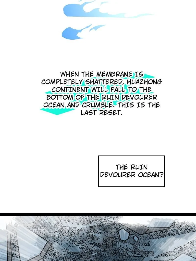 It All Starts With Playing Game Seriously Chapter 177 page 54