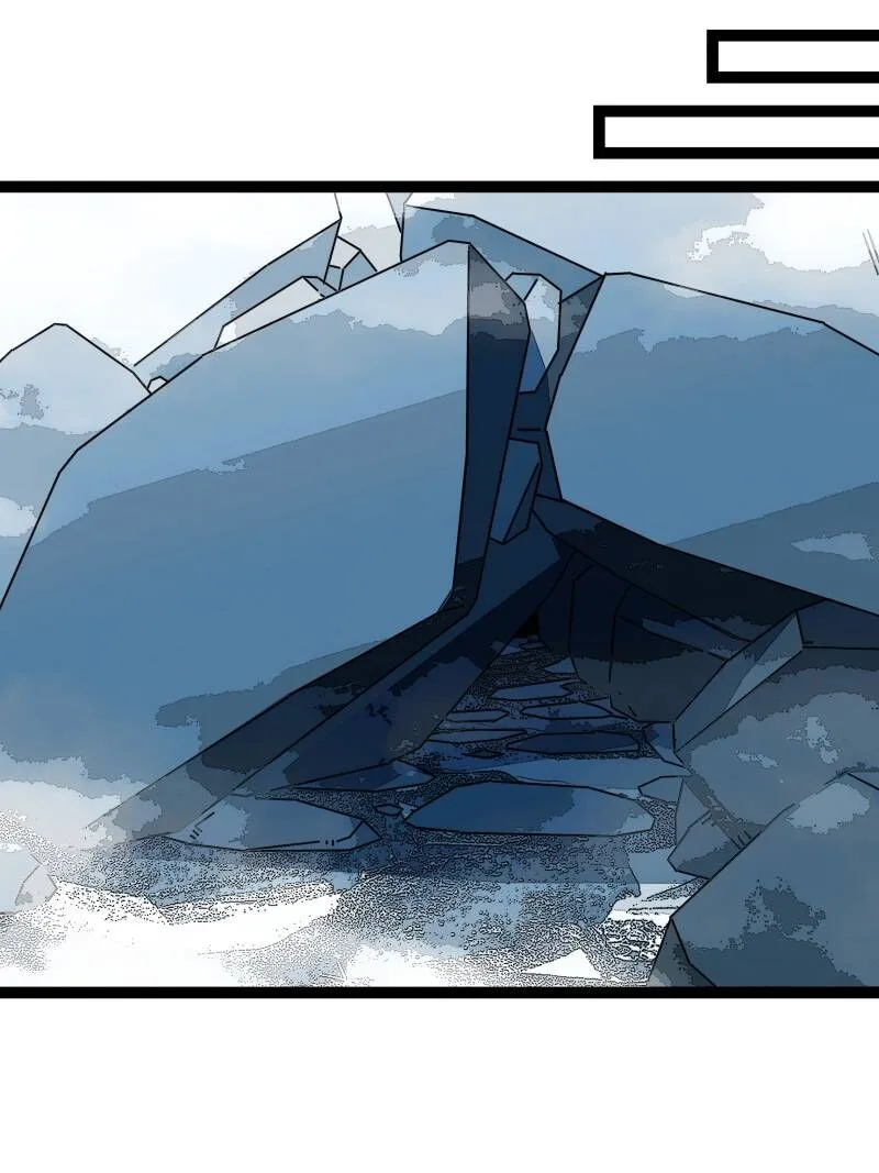 It All Starts With Playing Game Seriously Chapter 179 page 13
