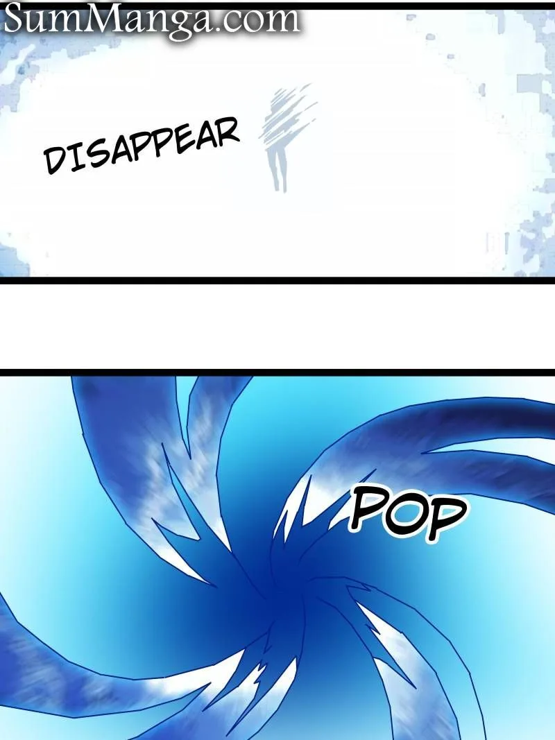 It All Starts With Playing Game Seriously Chapter 179 page 5