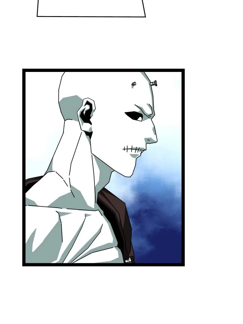 It All Starts With Playing Game Seriously Chapter 179 page 4