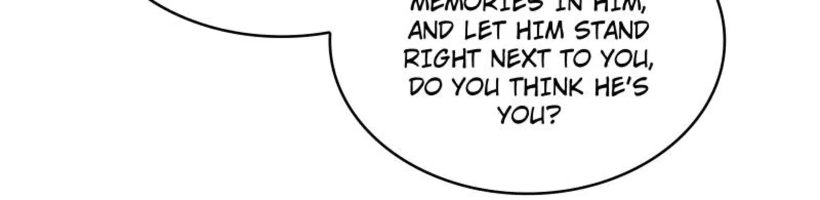 It All Starts With Playing Game Seriously Chapter 179 page 32