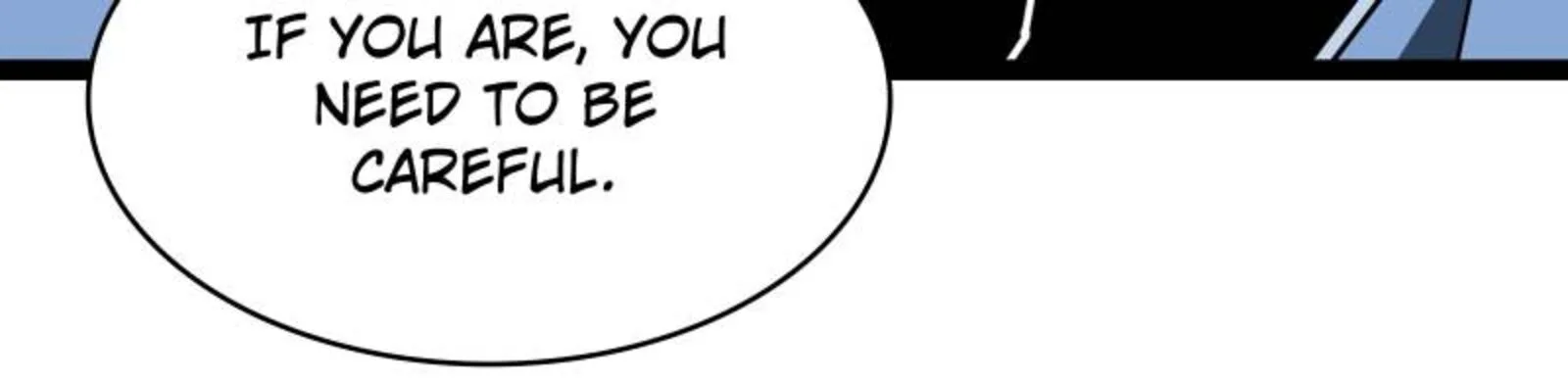 It All Starts With Playing Game Seriously Chapter 179 page 20