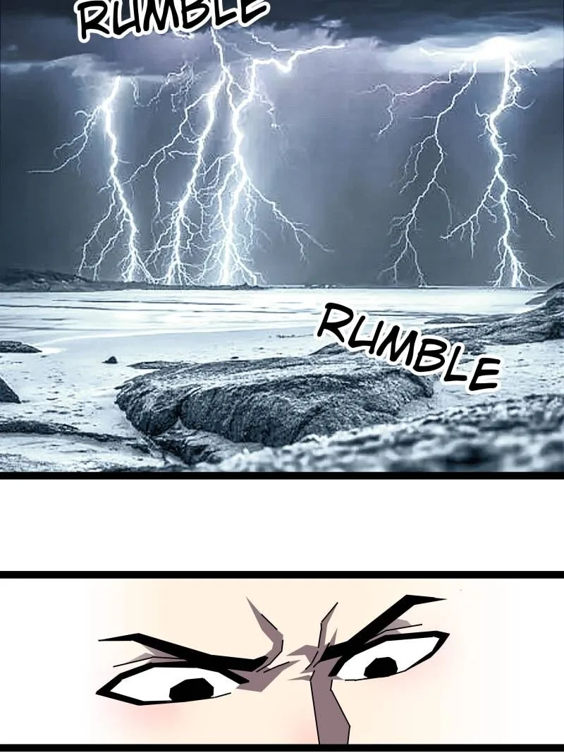 It All Starts With Playing Game Seriously Chapter 179 page 38