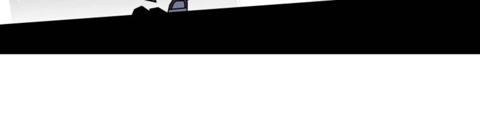 It All Starts With Playing Game Seriously Chapter 179 page 48