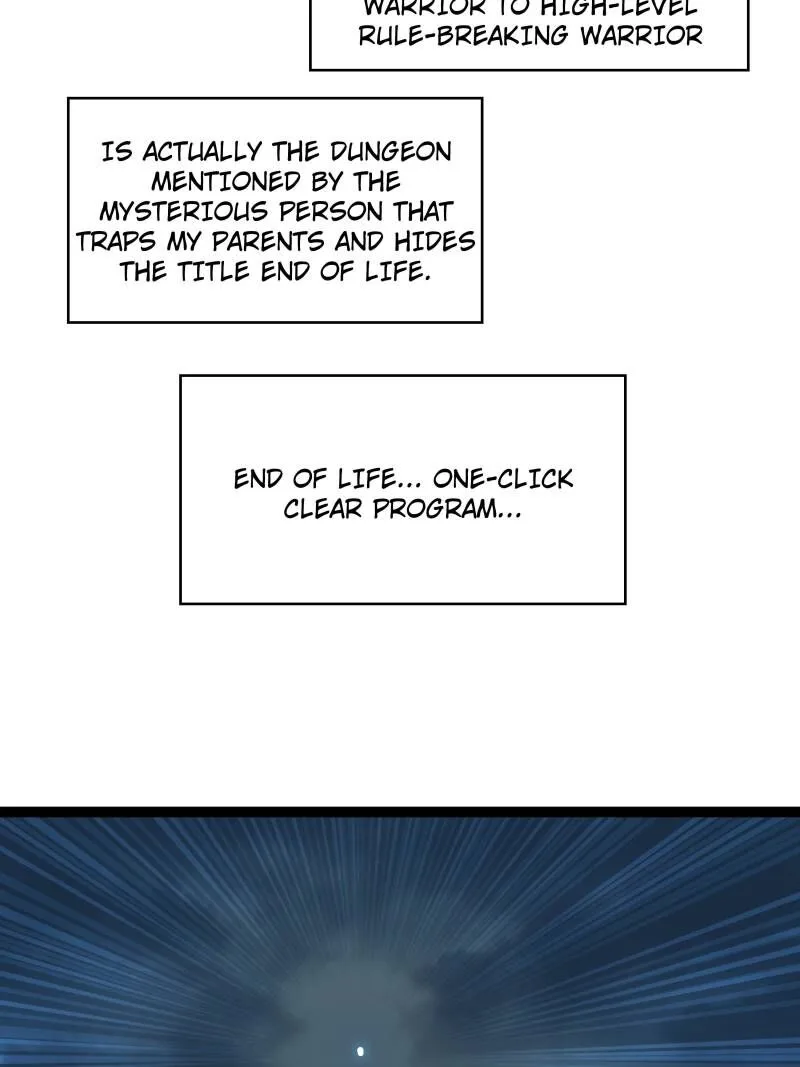 It All Starts With Playing Game Seriously Chapter 179 page 50