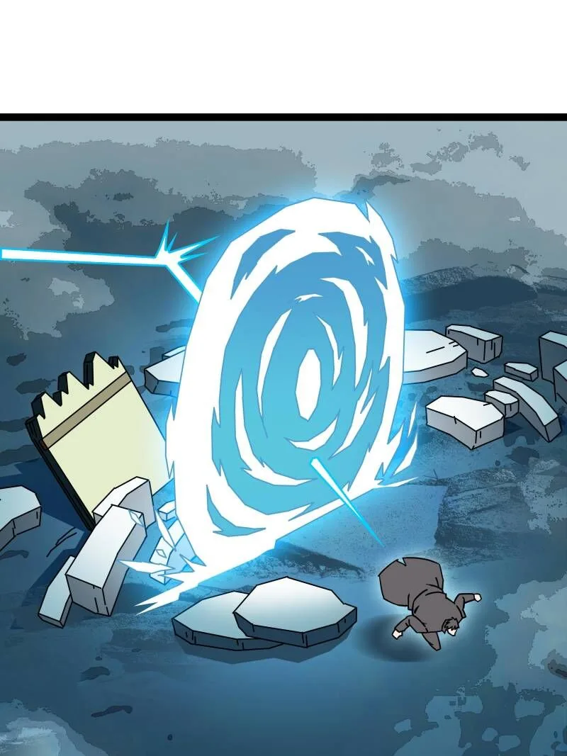 It All Starts With Playing Game Seriously Chapter 179 page 53