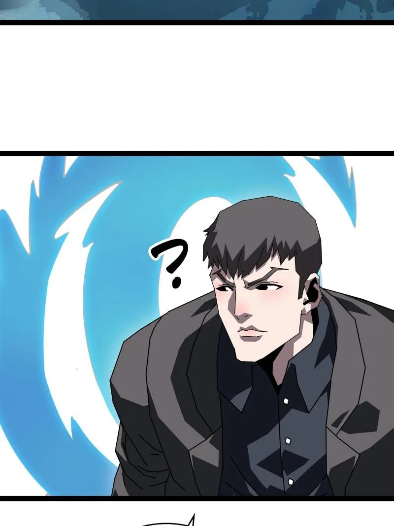 It All Starts With Playing Game Seriously Chapter 179 page 54