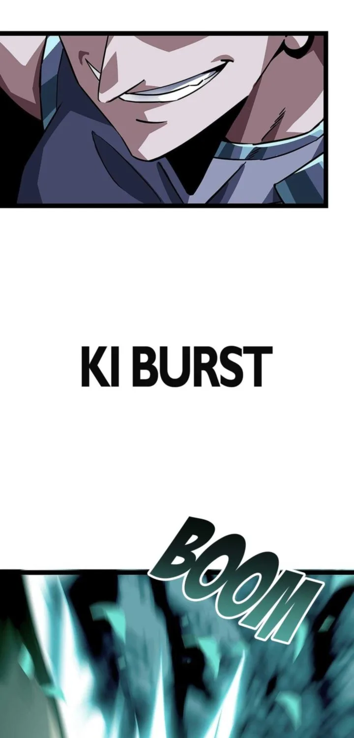It All Starts With Playing Game Seriously Chapter 18 page 26