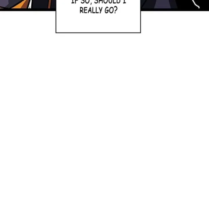 It All Starts With Playing Game Seriously Chapter 18 page 36
