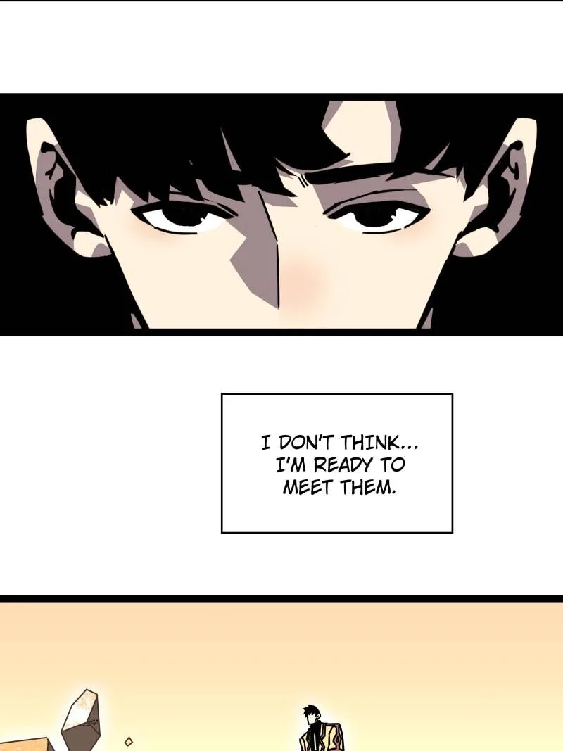 It All Starts With Playing Game Seriously Chapter 180 page 17