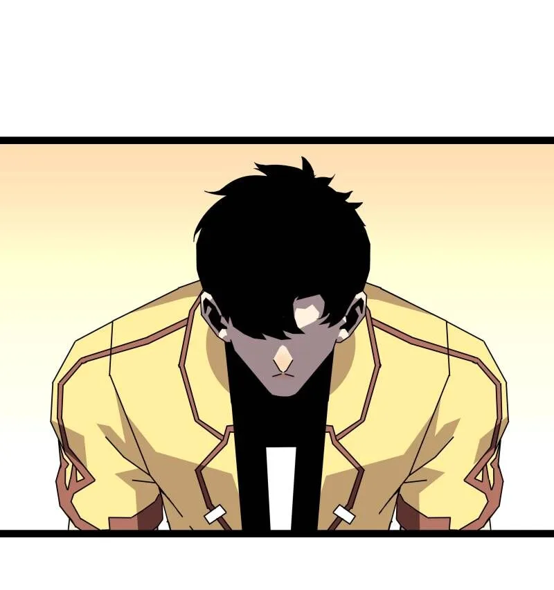 It All Starts With Playing Game Seriously Chapter 180 page 15