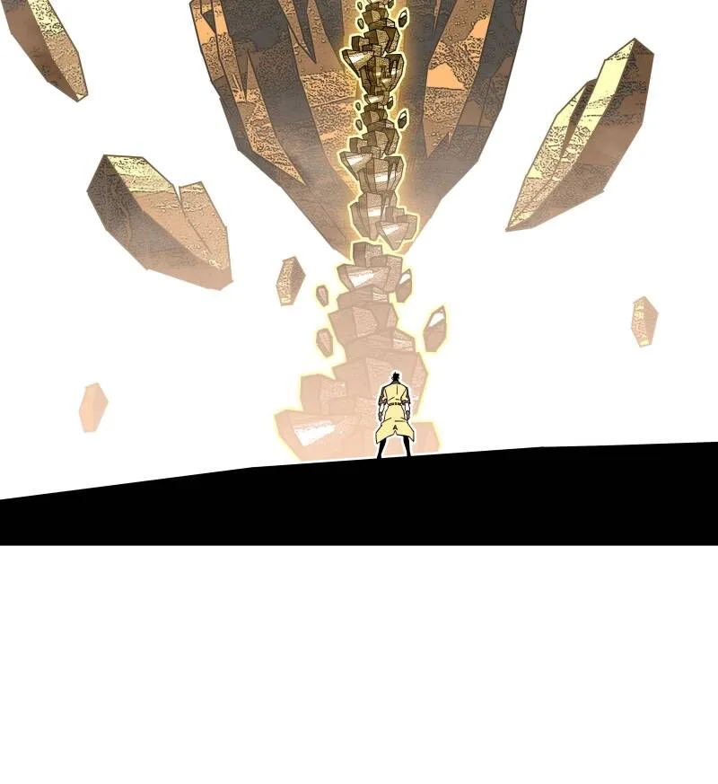 It All Starts With Playing Game Seriously Chapter 180 page 8
