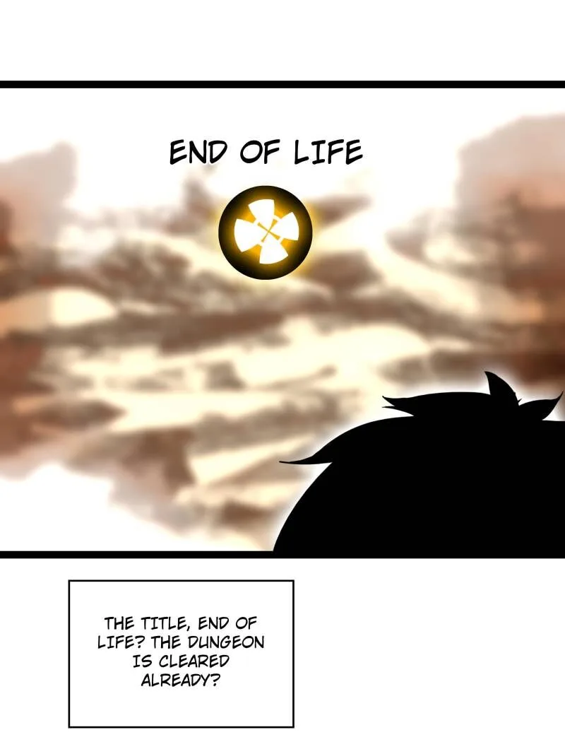 It All Starts With Playing Game Seriously Chapter 180 page 34