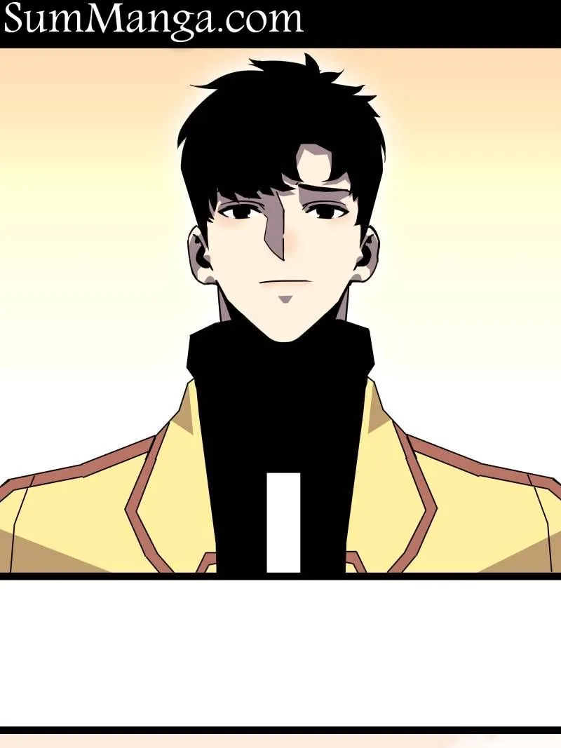 It All Starts With Playing Game Seriously Chapter 180 page 26