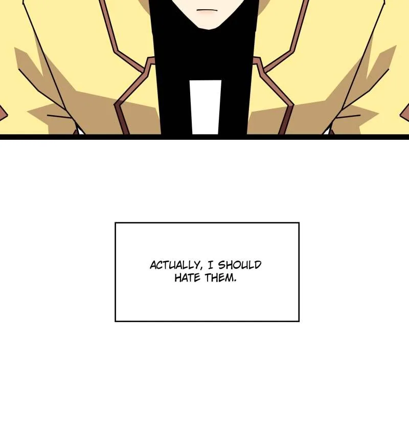 It All Starts With Playing Game Seriously Chapter 180 page 21