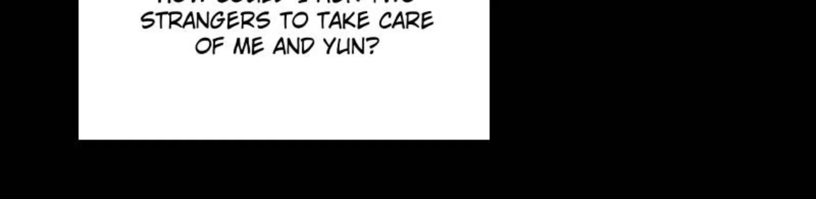 It All Starts With Playing Game Seriously Chapter 180 page 25