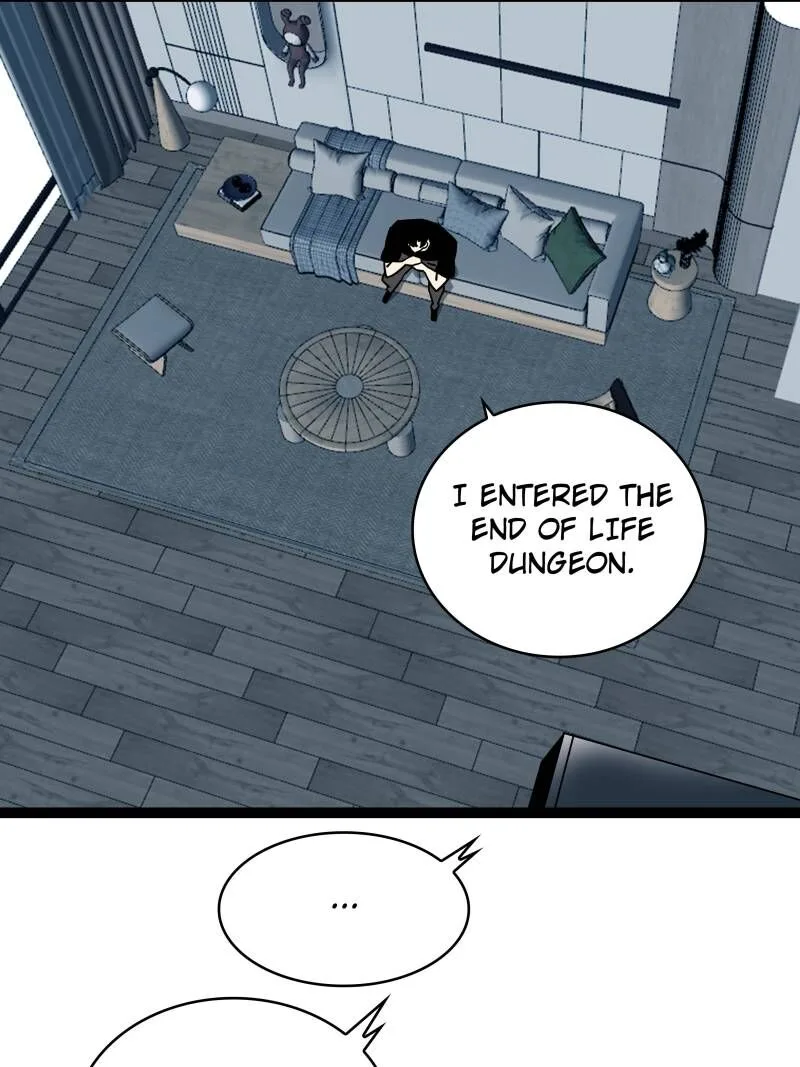 It All Starts With Playing Game Seriously Chapter 180 page 45