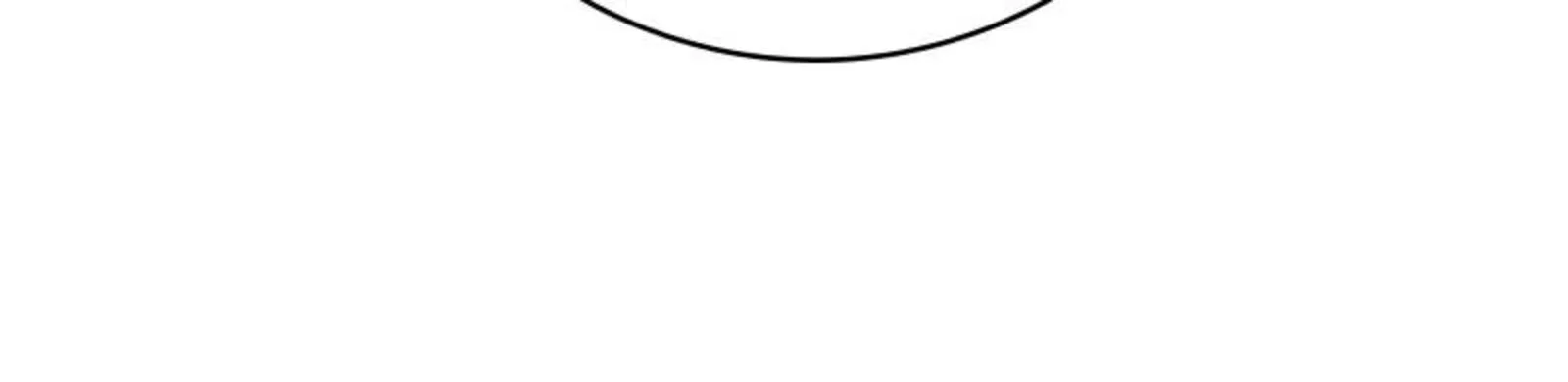 It All Starts With Playing Game Seriously Chapter 180 page 50