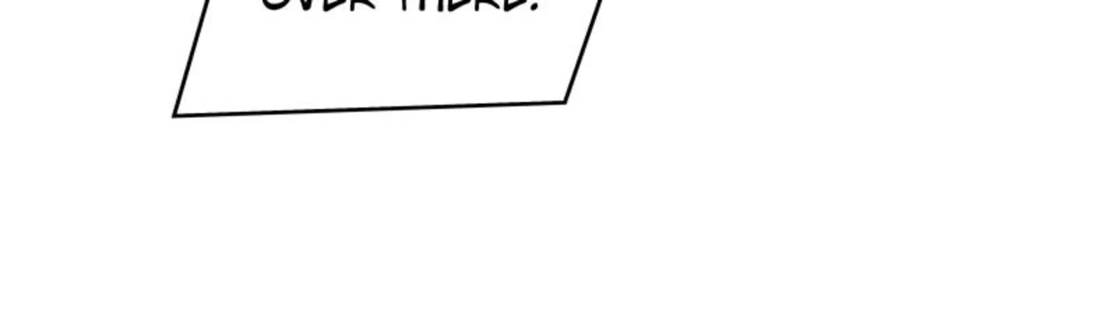 It All Starts With Playing Game Seriously Chapter 181 page 9