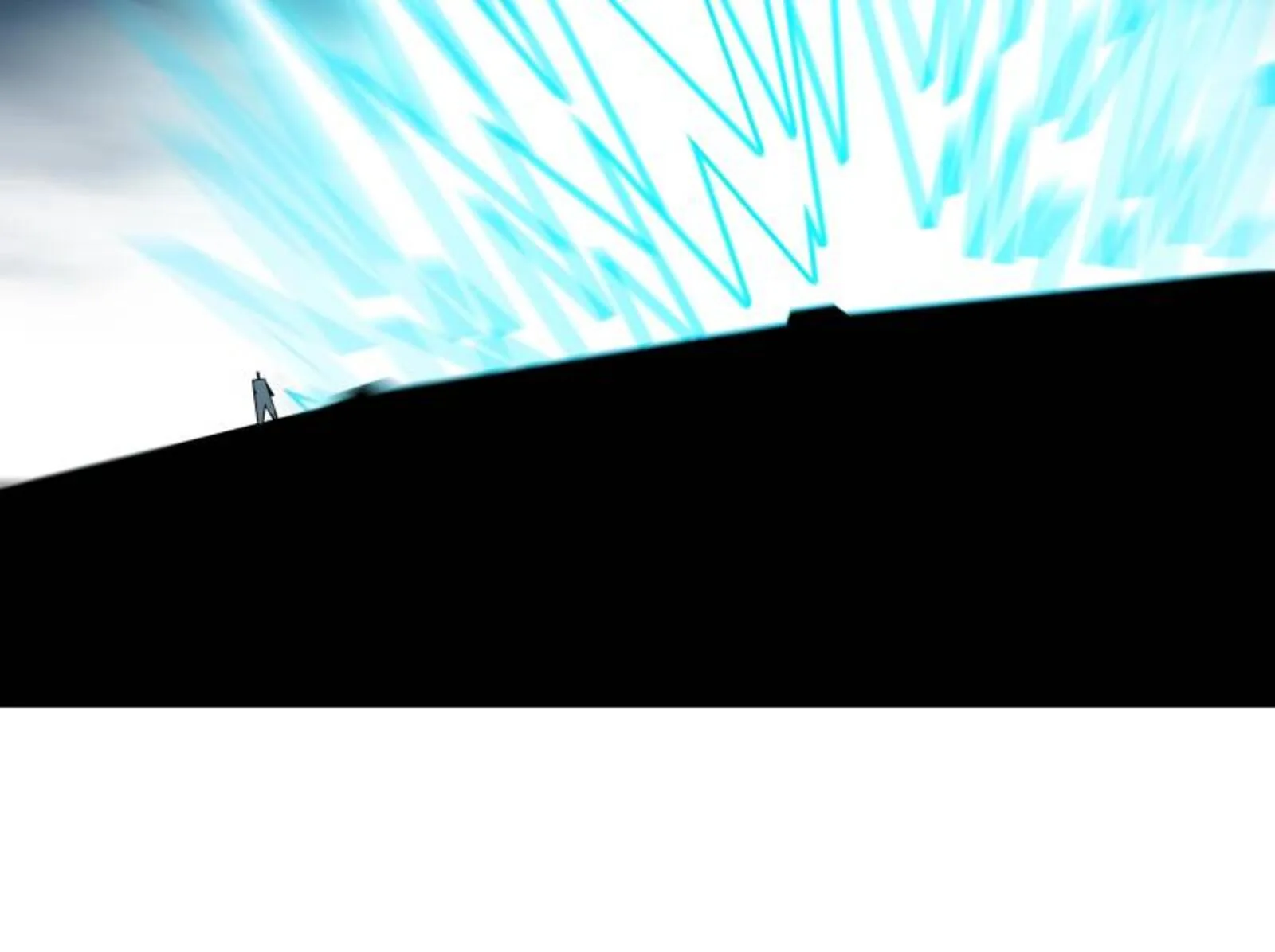 It All Starts With Playing Game Seriously Chapter 181 page 35
