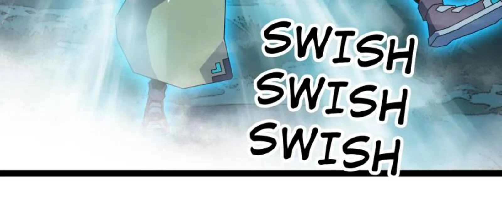 It All Starts With Playing Game Seriously Chapter 181 page 39