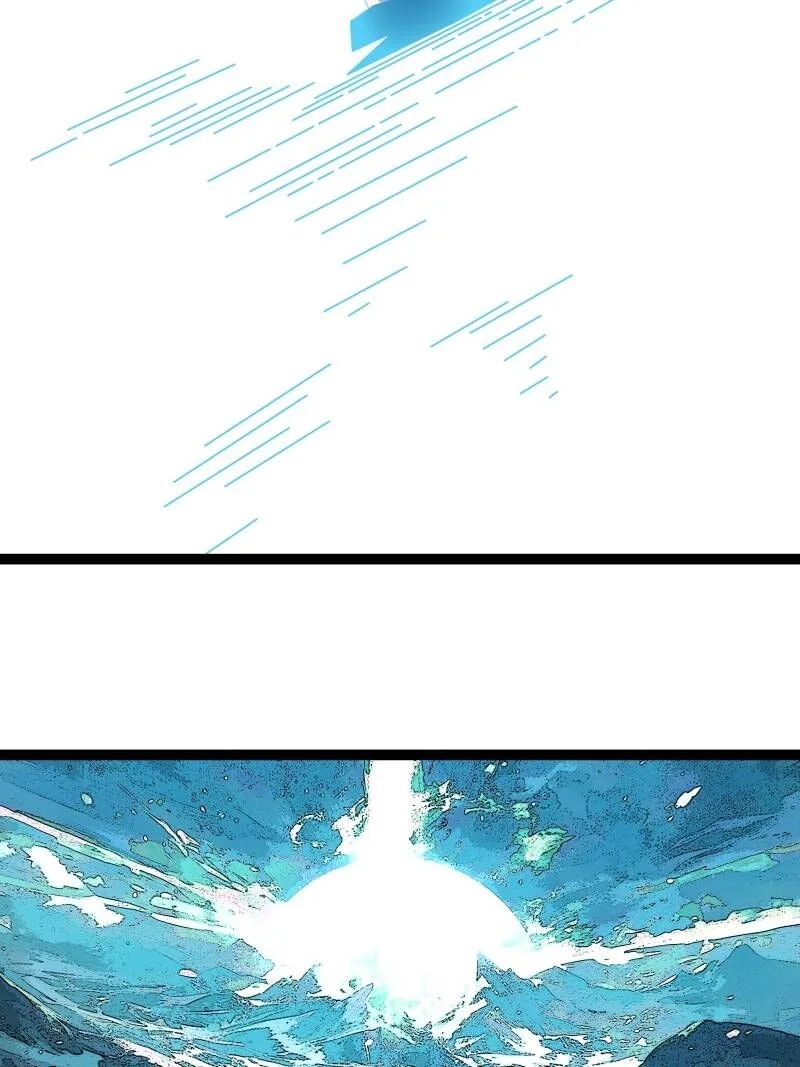 It All Starts With Playing Game Seriously Chapter 181 page 49