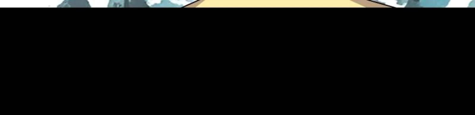It All Starts With Playing Game Seriously Chapter 181 page 58