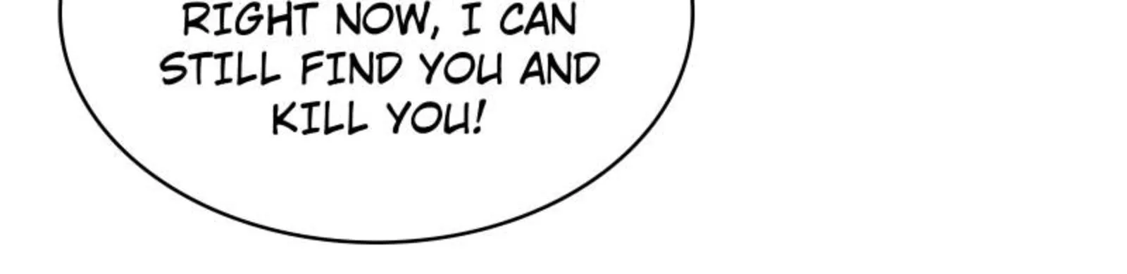 It All Starts With Playing Game Seriously Chapter 182 page 31